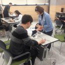 건강누리센터 이미지