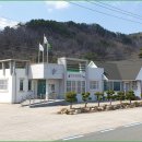 후포보건진료소 이미지