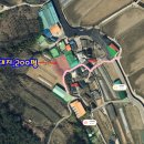 이재1공인중개사사무소 이미지