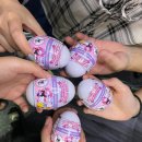 지에스25뉴서초중앙점 이미지