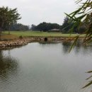 (주)태무 이미지