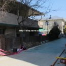 성결어린이집 이미지