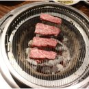 안동명성한우갈비 이미지