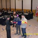 경북기계공업고등학교 이미지