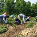 전주보건소 이미지