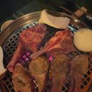 명가양갈비