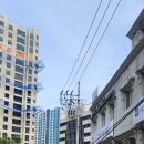 더샵대구부동산공인중개사사무소 이미지