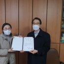 신경희약국 이미지