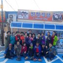 임천농장 이미지