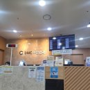 상암동 DMC조은안과 중학생 근시,난시 드림렌즈 가격