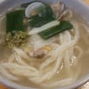 윤가네칼국수 이미지