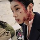 이시강 카카오 검색결과