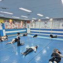 아인슈타인유치원 이미지