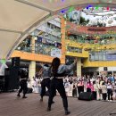 청소년재단 탄현 이미지