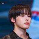 프리투어 이미지