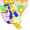 안양신기초등학교 이미지