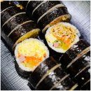 88마트 | 인천 김밥맛집 연수동 분식 블마김밥 연수점