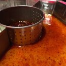 마더훠궈 이미지