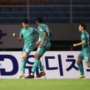 이준희 이미지