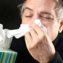 우리사랑 이비인후과 이미지