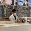 오렌즈경희대점 이미지