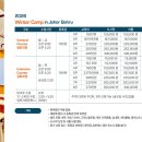 헝키도리 이미지