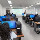 한국직무교육개발원 이미지
