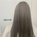 여수미평동우체국 이미지