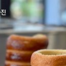 침니 하우스 이미지