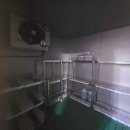 (주)보금냉열 이미지