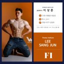 주안헬스케어 이미지