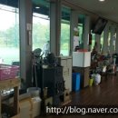 아천골프클럽 이미지