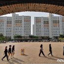 강북운동장 1 이미지