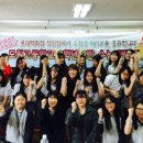 도원고등학교앞 이미지