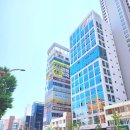 신희메디칼 이미지