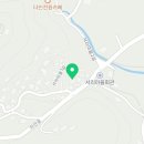 에스투모텔 이미지