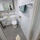 노동자종합복지회관 화장실 | 어르신 변기 안전손잡이 설치 비용 업체