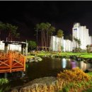 옥계동부초교 이미지