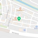 올레디골프스튜디오&골프테크니컬필라테스