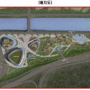 축복부동산공인중개사사무소 이미지