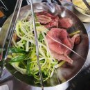 청석골부속구이 이미지