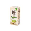 두유