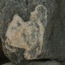 입석농장 이미지