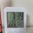 광교윌내과의원 이미지