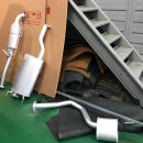 (주)영미상사 이미지