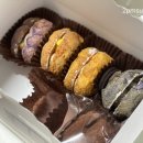 달달맛집