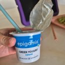 초스피드환경 | 인도 초스피드 쇼핑 배달앱 blinkit! 폼미쳤다 (15분 내 배송)