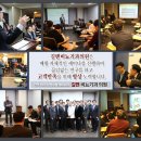 길맨비뇨기과의원 이미지