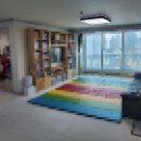 연제구-163 이미지