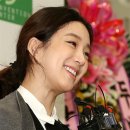 오마이빌딩 이미지